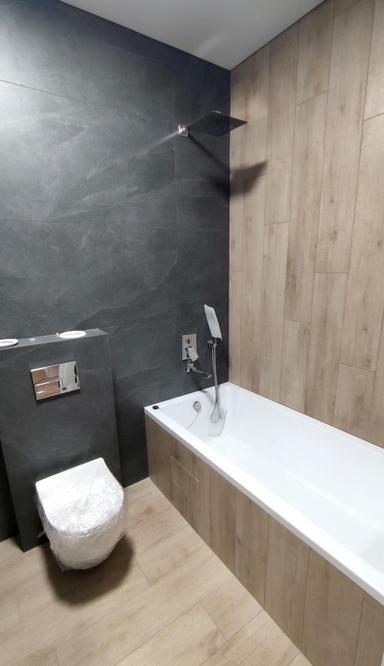 House by the address st. Raduzhnaya (area 115 m²) - Atlanta.ua - photo 26