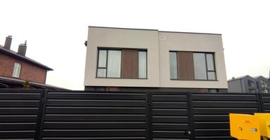 House by the address st. Raduzhnaya (area 115 m²) - Atlanta.ua - photo 27