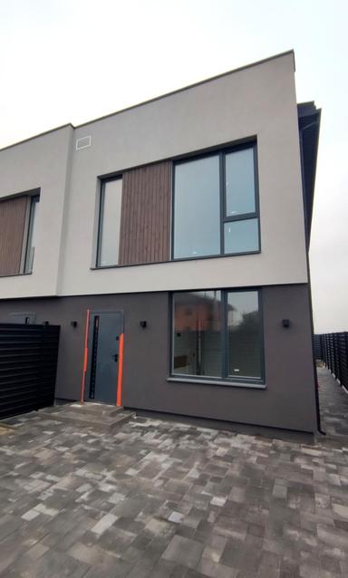 House by the address st. Raduzhnaya (area 115 m²) - Atlanta.ua - photo 28