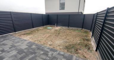 House by the address st. Raduzhnaya (area 115 m²) - Atlanta.ua - photo 29