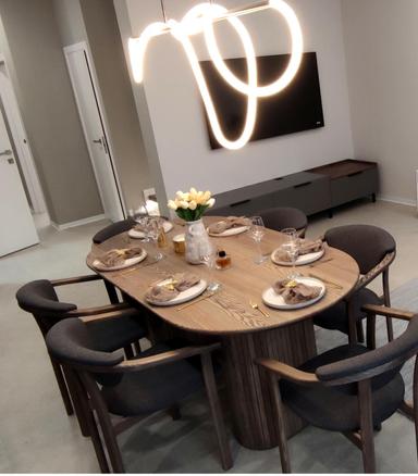 Будинок за адресою вул. Боголюбова (площа 115 м²) - Atlanta.ua - фото 21