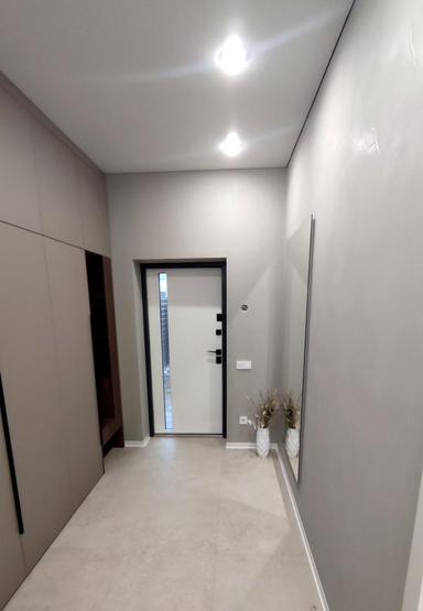 Будинок за адресою вул. Боголюбова (площа 115 м²) - Atlanta.ua - фото 26