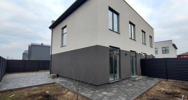 Будинок за адресою вул. Боголюбова (площа 115 м²) - Atlanta.ua - фото 24