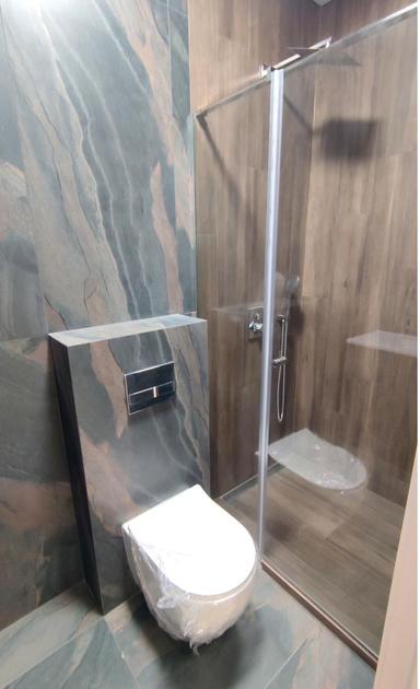 Будинок за адресою вул. Боголюбова (площа 115 м²) - Atlanta.ua - фото 28