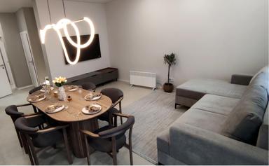 Будинок за адресою вул. Боголюбова (площа 115 м²) - Atlanta.ua - фото 31