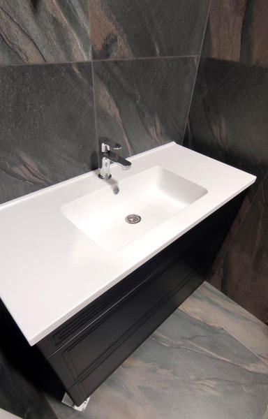 Будинок за адресою вул. Боголюбова (площа 115 м²) - Atlanta.ua - фото 29