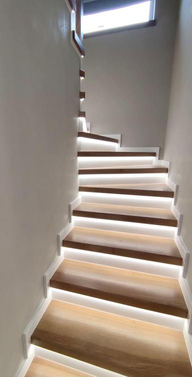 Будинок за адресою вул. Боголюбова (площа 115 м²) - Atlanta.ua - фото 33