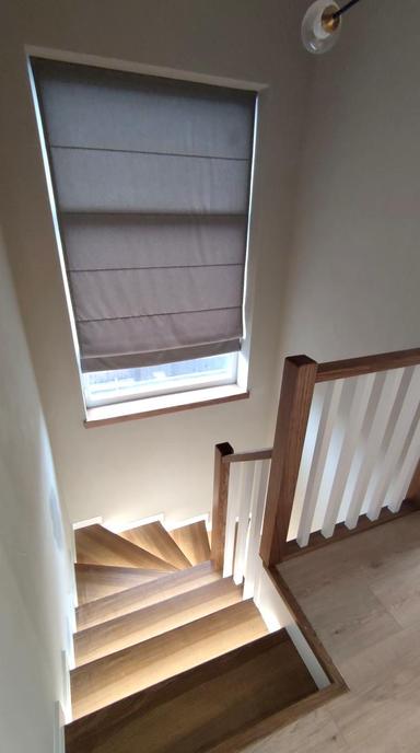 Будинок за адресою вул. Боголюбова (площа 115 м²) - Atlanta.ua - фото 34