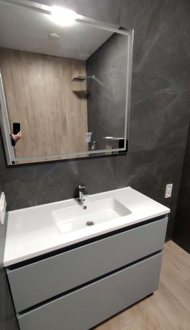 Будинок за адресою вул. Боголюбова (площа 115 м²) - Atlanta.ua - фото 36