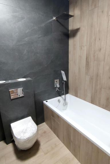 Будинок за адресою вул. Боголюбова (площа 115 м²) - Atlanta.ua - фото 37