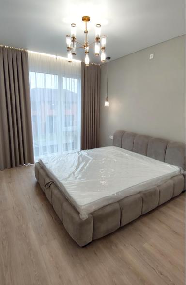 Будинок за адресою вул. Боголюбова (площа 115 м²) - Atlanta.ua - фото 39