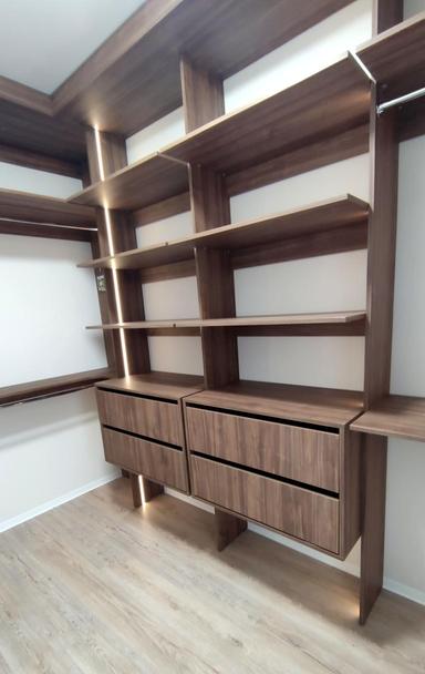 Будинок за адресою вул. Боголюбова (площа 115 м²) - Atlanta.ua - фото 40