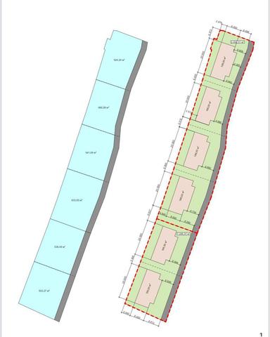 Дом по адресу (площадь 80 м²) - Atlanta.ua - фото 11