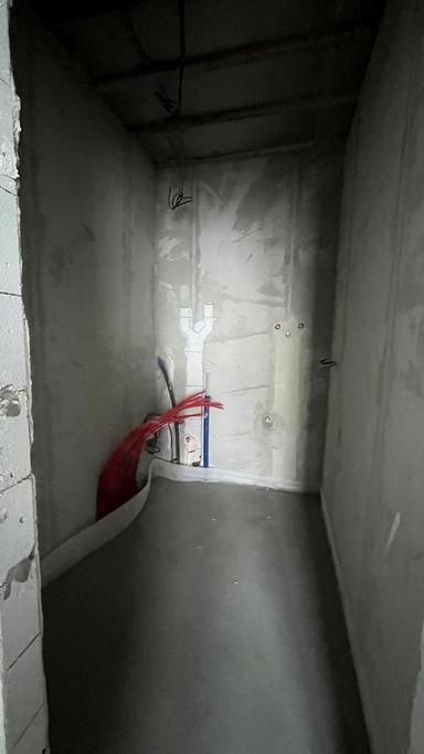 Дом по адресу (площадь 80 м²) - Atlanta.ua - фото 14