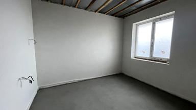 Дом по адресу (площадь 80 м²) - Atlanta.ua - фото 13