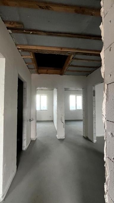 Дом по адресу (площадь 80 м²) - Atlanta.ua - фото 12