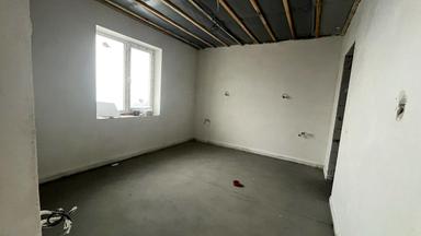 Дом по адресу (площадь 80 м²) - Atlanta.ua - фото 15