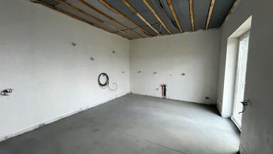 Дом по адресу (площадь 80 м²) - Atlanta.ua - фото 16