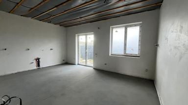 Дом по адресу (площадь 80 м²) - Atlanta.ua - фото 18