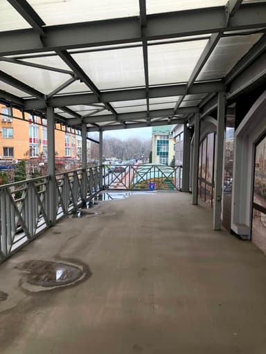 Коммерческая недвижимость по адресу ул. Ивасюка Владимира пр-т (площадь 1083 м²) - Atlanta.ua - imageAlt 20