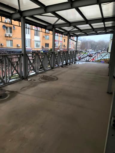 Коммерческая недвижимость по адресу ул. Ивасюка Владимира пр-т (площадь 1083 м²) - Atlanta.ua - imageAlt 22