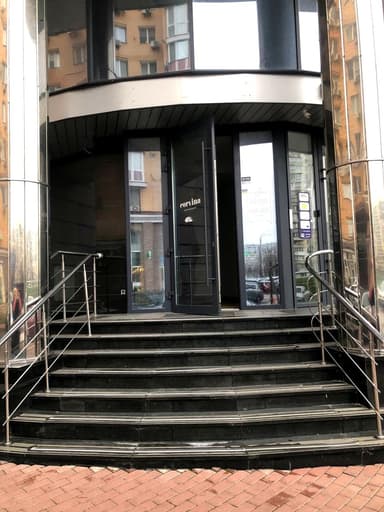 Коммерческая недвижимость по адресу ул. Ивасюка Владимира пр-т (площадь 1083 м²) - Atlanta.ua - imageAlt 18