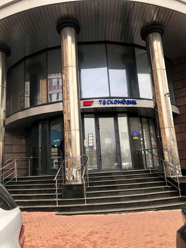 Коммерческая недвижимость по адресу ул. Ивасюка Владимира пр-т (площадь 1083 м²) - Atlanta.ua - imageAlt 19