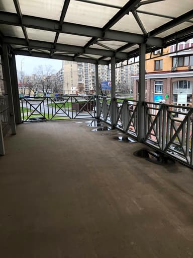 Коммерческая недвижимость по адресу ул. Ивасюка Владимира пр-т (площадь 1083 м²) - Atlanta.ua - imageAlt 21