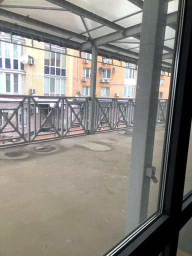 Коммерческая недвижимость по адресу ул. Ивасюка Владимира пр-т (площадь 1083 м²) - Atlanta.ua - imageAlt 24