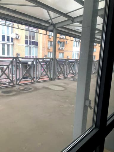 Коммерческая недвижимость по адресу ул. Ивасюка Владимира пр-т (площадь 1083 м²) - Atlanta.ua - imageAlt 23