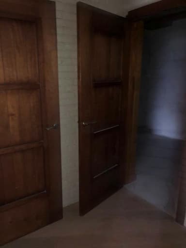 Коммерческая недвижимость по адресу ул. Ивасюка Владимира пр-т (площадь 1083 м²) - Atlanta.ua - imageAlt 27