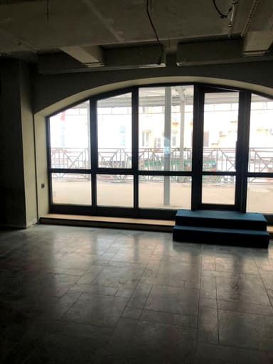 Коммерческая недвижимость по адресу ул. Ивасюка Владимира пр-т (площадь 1083 м²) - Atlanta.ua - imageAlt 25