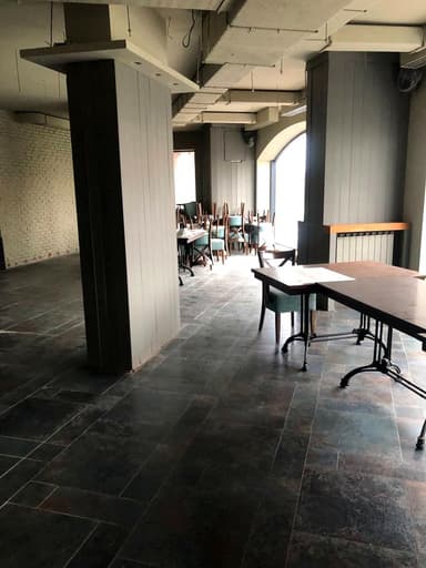 Коммерческая недвижимость по адресу ул. Ивасюка Владимира пр-т (площадь 1083 м²) - Atlanta.ua - imageAlt 26