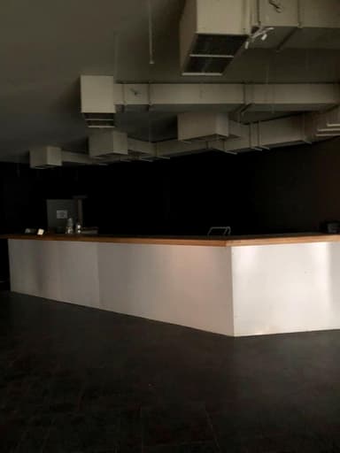 Коммерческая недвижимость по адресу ул. Ивасюка Владимира пр-т (площадь 1083 м²) - Atlanta.ua - imageAlt 30