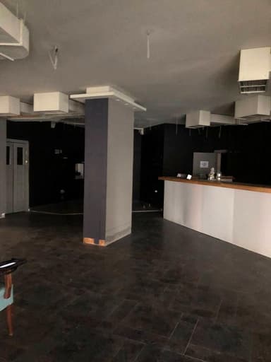 Коммерческая недвижимость по адресу ул. Ивасюка Владимира пр-т (площадь 1083 м²) - Atlanta.ua - imageAlt 31