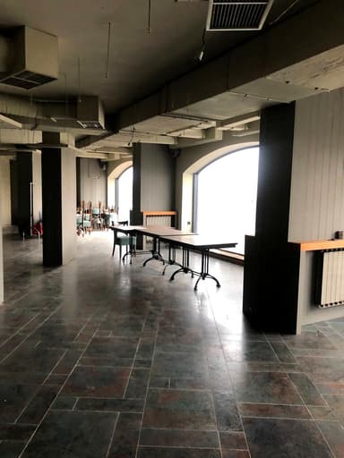 Коммерческая недвижимость по адресу ул. Ивасюка Владимира пр-т (площадь 1083 м²) - Atlanta.ua - imageAlt 29