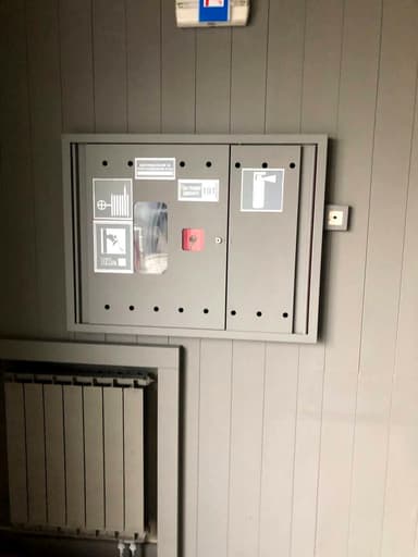 Коммерческая недвижимость по адресу ул. Ивасюка Владимира пр-т (площадь 1083 м²) - Atlanta.ua - imageAlt 28