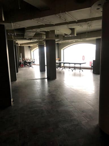 Коммерческая недвижимость по адресу ул. Ивасюка Владимира пр-т (площадь 1083 м²) - Atlanta.ua - imageAlt 32