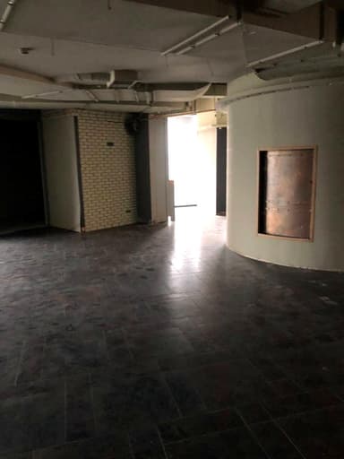 Коммерческая недвижимость по адресу ул. Ивасюка Владимира пр-т (площадь 1083 м²) - Atlanta.ua - imageAlt 33