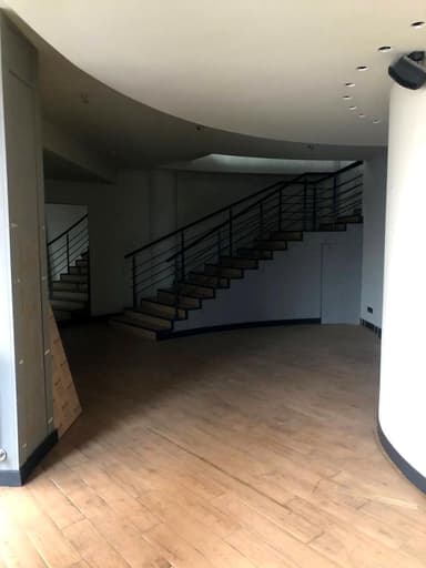 Коммерческая недвижимость по адресу ул. Ивасюка Владимира пр-т (площадь 1083 м²) - Atlanta.ua - imageAlt 34