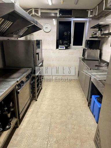 Коммерческая недвижимость по адресу ул. Златоустовская (площадь 188 м²) - Atlanta.ua - фото 13