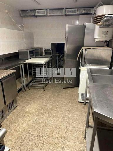 Коммерческая недвижимость по адресу ул. Златоустовская (площадь 188 м²) - Atlanta.ua - фото 15