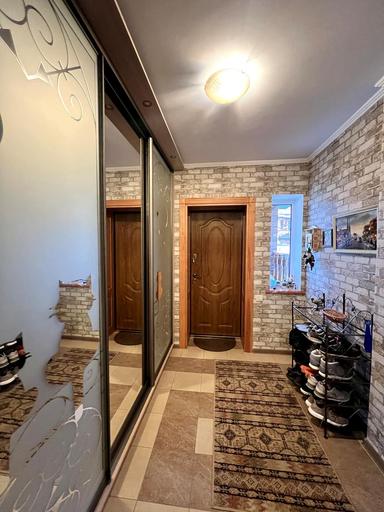 House by the address st. Khmelnitskogo B (area 70 m²) - Atlanta.ua - photo 141