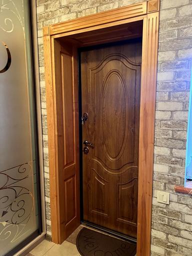 House by the address st. Khmelnitskogo B (area 70 m²) - Atlanta.ua - photo 142