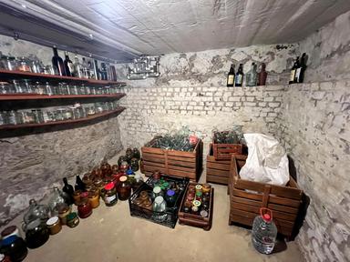 House by the address st. Khmelnitskogo B (area 70 m²) - Atlanta.ua - photo 143