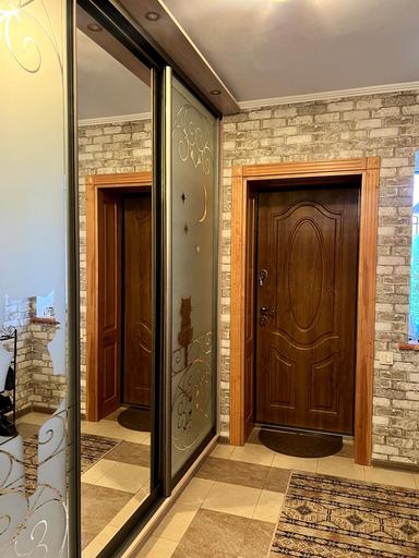 House by the address st. Khmelnitskogo B (area 70 m²) - Atlanta.ua - photo 140