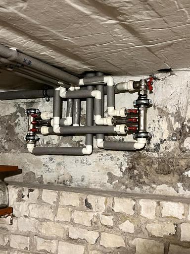 House by the address st. Khmelnitskogo B (area 70 m²) - Atlanta.ua - photo 144