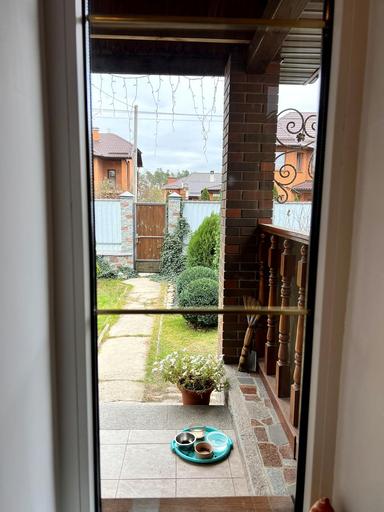 House by the address st. Khmelnitskogo B (area 70 m²) - Atlanta.ua - photo 145