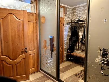 House by the address st. Khmelnitskogo B (area 70 m²) - Atlanta.ua - photo 147