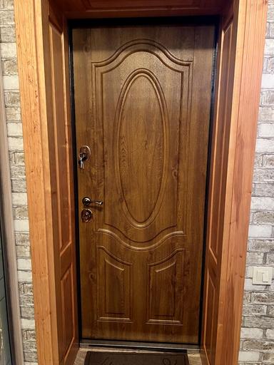 House by the address st. Khmelnitskogo B (area 70 m²) - Atlanta.ua - photo 148